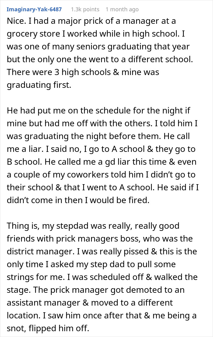 "Shocked Pikachu Look On Her Face Was Priceless": Boss Regrets Not Listening To Employee "Shocked Pikachu Look On Her Face Was Priceless": Boss Regrets Not Listening To Employee