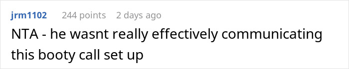 Guy Livid After GF Ignored Him Calling To Be Let Inside At 3 AM Because She Was Asleep Guy Livid After GF Ignored Him Calling To Be Let Inside At 3 AM Because She Was Asleep