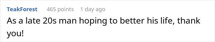 “Cheat Sheet”: 72-Year-Old Imparts 32 Pearls Of Wisdom To Navigate Life’s Challenges “Cheat Sheet”: 72-Year-Old Imparts 32 Pearls Of Wisdom To Navigate Life’s Challenges