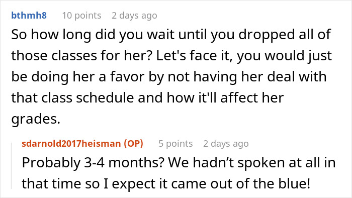 “The Definition Of Petty”: People Applaud This Guy’s Clever Revenge On Cheating Ex “The Definition Of Petty”: People Applaud This Guy’s Clever Revenge On Cheating Ex