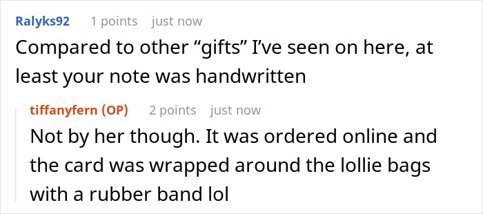 “Should I Say Something?”: Woman Is Unsure How To React After CFO Sends Her Peppa Pig Candies “Should I Say Something?”: Woman Is Unsure How To React After CFO Sends Her Peppa Pig Candies