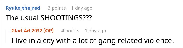 Sleep-Deprived Nurse Puts An End To 50-Year-Old College Tradition Sleep-Deprived Nurse Puts An End To 50-Year-Old College Tradition