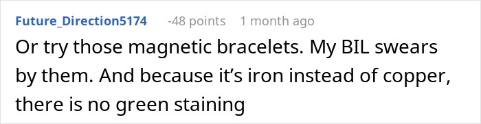 "Shocked Pikachu Look On Her Face Was Priceless": Boss Regrets Not Listening To Employee "Shocked Pikachu Look On Her Face Was Priceless": Boss Regrets Not Listening To Employee
