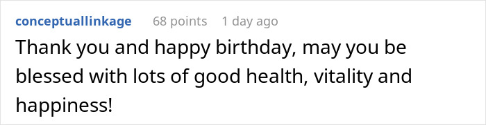 “Cheat Sheet”: 72-Year-Old Imparts 32 Pearls Of Wisdom To Navigate Life’s Challenges “Cheat Sheet”: 72-Year-Old Imparts 32 Pearls Of Wisdom To Navigate Life’s Challenges