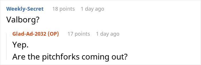 Sleep-Deprived Nurse Puts An End To 50-Year-Old College Tradition Sleep-Deprived Nurse Puts An End To 50-Year-Old College Tradition