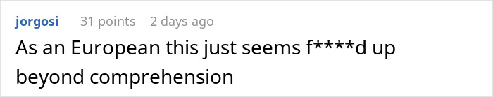 "My Buddy Got This Email From His Work, Tasteless": Company Sends Out Crazy Email "My Buddy Got This Email From His Work, Tasteless": Company Sends Out Crazy Email