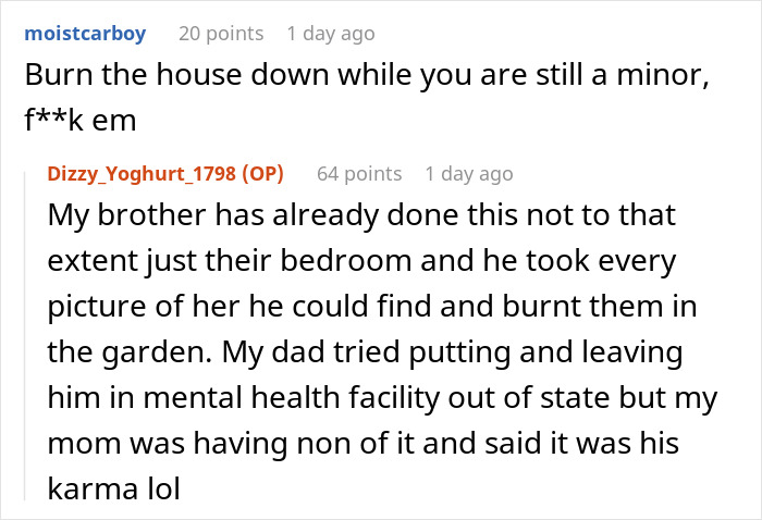 Woman’s Stepchildren Play Songs About Cheating To Her, She’s Hospitalized With A Mental Breakdown Woman’s Stepchildren Play Songs About Cheating To Her, She’s Hospitalized With A Mental Breakdown