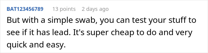Couple Tricks In-Laws Into Replacing All Of Their Plates As Payback For Constant Hurtful Comments Couple Tricks In-Laws Into Replacing All Of Their Plates As Payback For Constant Hurtful Comments
