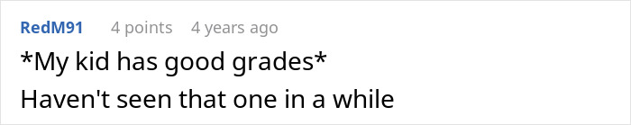 "Entitled Mom Thinks I Should Give My Plane Seat To Her Spoiled Brat, Fights Over It" "Entitled Mom Thinks I Should Give My Plane Seat To Her Spoiled Brat, Fights Over It"