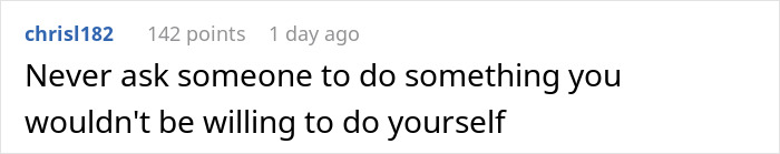 “Cheat Sheet”: 72-Year-Old Imparts 32 Pearls Of Wisdom To Navigate Life’s Challenges “Cheat Sheet”: 72-Year-Old Imparts 32 Pearls Of Wisdom To Navigate Life’s Challenges