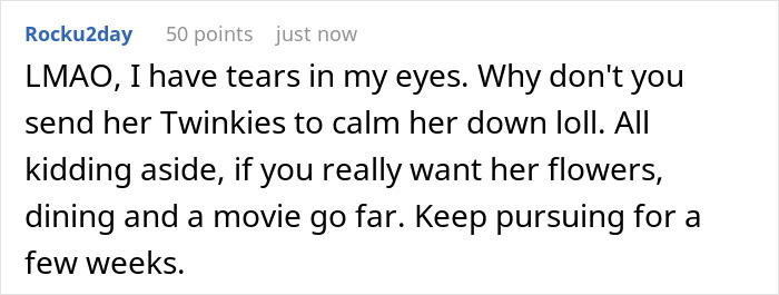 Dude Opens Up About How He Ruined Relationship With Just One Typo While Texting, Seeks Support Dude Opens Up About How He Ruined Relationship With Just One Typo While Texting, Seeks Support