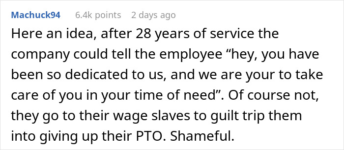 "My Buddy Got This Email From His Work, Tasteless": Company Sends Out Crazy Email "My Buddy Got This Email From His Work, Tasteless": Company Sends Out Crazy Email