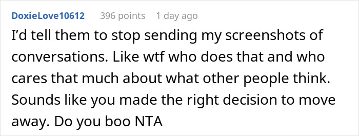 Man Shocks His Family With Post-Divorce Glow Up, His Ex Is Fuming And Calls It His “Mid-Life Crisis” Man Shocks His Family With Post-Divorce Glow Up, His Ex Is Fuming And Calls It His “Mid-Life Crisis”