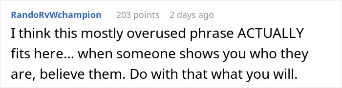 Man Tries Blaming GF For Prank Gone Wrong, Comes Crawling Back Next Day, Leaving Her Confused Man Tries Blaming GF For Prank Gone Wrong, Comes Crawling Back Next Day, Leaving Her Confused