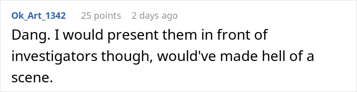 A Woman Does The Job The Boss’s Way, Keeps The Receipt For Their Mistake When It Backfires A Woman Does The Job The Boss’s Way, Keeps The Receipt For Their Mistake When It Backfires