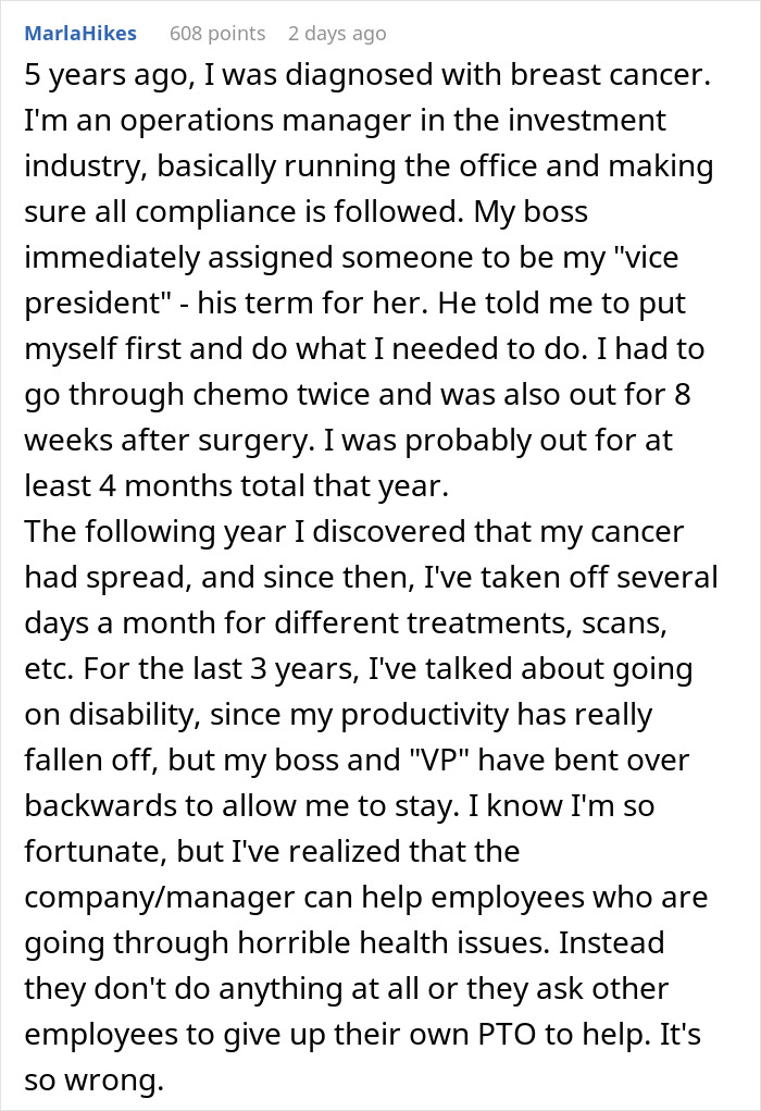 "My Buddy Got This Email From His Work, Tasteless": Company Sends Out Crazy Email "My Buddy Got This Email From His Work, Tasteless": Company Sends Out Crazy Email