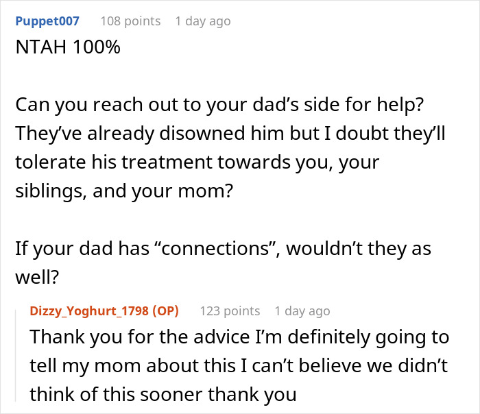 Woman’s Stepchildren Play Songs About Cheating To Her, She’s Hospitalized With A Mental Breakdown Woman’s Stepchildren Play Songs About Cheating To Her, She’s Hospitalized With A Mental Breakdown