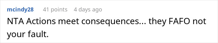 Woman Learns Husband Is Sleeping With Her Cousin, Ensures They Both Live To Regret It Woman Learns Husband Is Sleeping With Her Cousin, Ensures They Both Live To Regret It