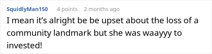'Karen' Sues Neighbors Over Cutting A Tree, Makes A Fool Of Herself In Court 'Karen' Sues Neighbors Over Cutting A Tree, Makes A Fool Of Herself In Court