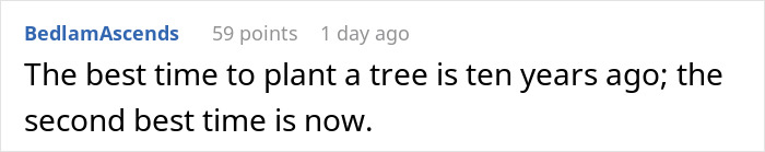 “Cheat Sheet”: 72-Year-Old Imparts 32 Pearls Of Wisdom To Navigate Life’s Challenges “Cheat Sheet”: 72-Year-Old Imparts 32 Pearls Of Wisdom To Navigate Life’s Challenges