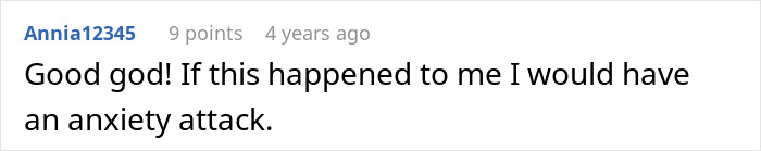 "Entitled Mom Thinks I Should Give My Plane Seat To Her Spoiled Brat, Fights Over It" "Entitled Mom Thinks I Should Give My Plane Seat To Her Spoiled Brat, Fights Over It"