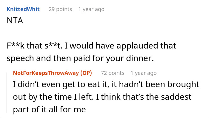 “I Lost It”: Woman Backs Out Of Wedding, Tells Groom To Lawyer Up After Bride Reveals Her True Face “I Lost It”: Woman Backs Out Of Wedding, Tells Groom To Lawyer Up After Bride Reveals Her True Face
