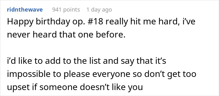 “Cheat Sheet”: 72-Year-Old Imparts 32 Pearls Of Wisdom To Navigate Life’s Challenges “Cheat Sheet”: 72-Year-Old Imparts 32 Pearls Of Wisdom To Navigate Life’s Challenges