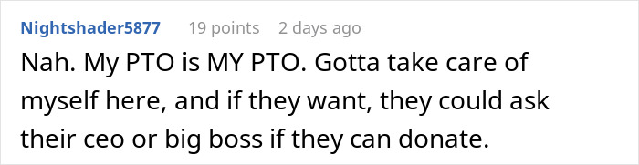 "My Buddy Got This Email From His Work, Tasteless": Company Sends Out Crazy Email "My Buddy Got This Email From His Work, Tasteless": Company Sends Out Crazy Email