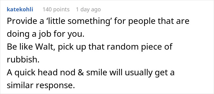 “Cheat Sheet”: 72-Year-Old Imparts 32 Pearls Of Wisdom To Navigate Life’s Challenges “Cheat Sheet”: 72-Year-Old Imparts 32 Pearls Of Wisdom To Navigate Life’s Challenges