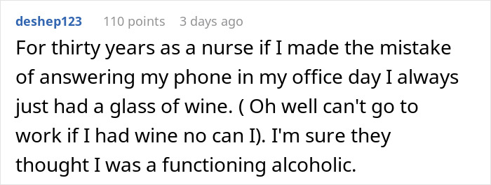 Boss Decided To Fire Good Employee Because They Refused To Come In On The Weekend Boss Decided To Fire Good Employee Because They Refused To Come In On The Weekend