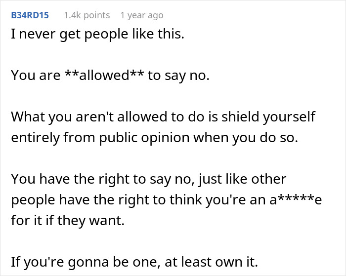 Person Refuses To Give Up Seats For The Pregnant And Elderly, Starts A Fierce Debate Person Refuses To Give Up Seats For The Pregnant And Elderly, Starts A Fierce Debate