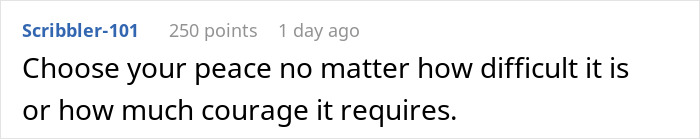 “Cheat Sheet”: 72-Year-Old Imparts 32 Pearls Of Wisdom To Navigate Life’s Challenges “Cheat Sheet”: 72-Year-Old Imparts 32 Pearls Of Wisdom To Navigate Life’s Challenges