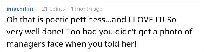 "Shocked Pikachu Look On Her Face Was Priceless": Boss Regrets Not Listening To Employee "Shocked Pikachu Look On Her Face Was Priceless": Boss Regrets Not Listening To Employee