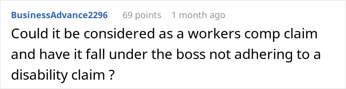 "Shocked Pikachu Look On Her Face Was Priceless": Boss Regrets Not Listening To Employee "Shocked Pikachu Look On Her Face Was Priceless": Boss Regrets Not Listening To Employee