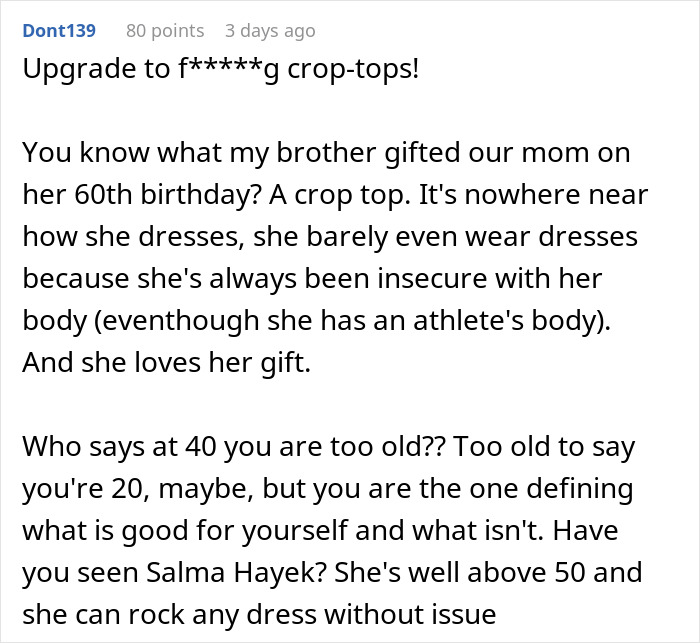 "I Feel Disrespected But Everyone Agrees With Him": Husband Throws Out Wife's Clothes "I Feel Disrespected But Everyone Agrees With Him": Husband Throws Out Wife's Clothes