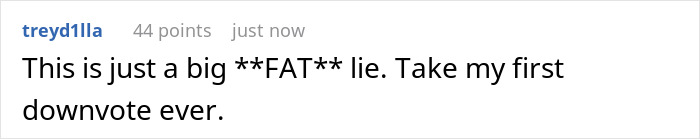 Dude Opens Up About How He Ruined Relationship With Just One Typo While Texting, Seeks Support Dude Opens Up About How He Ruined Relationship With Just One Typo While Texting, Seeks Support