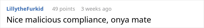 Bus Driver Maliciously Complies With Rude, Racist Passenger, Makes Him Walk Home Bus Driver Maliciously Complies With Rude, Racist Passenger, Makes Him Walk Home