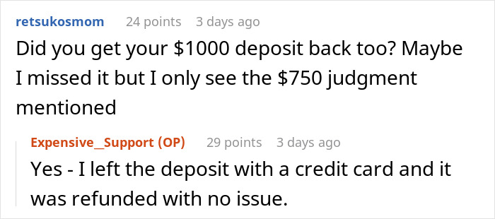 “Nearly 3.5k Total Reviews”: Car Dealership Tries To Bait And Switch The Wrong Customer “Nearly 3.5k Total Reviews”: Car Dealership Tries To Bait And Switch The Wrong Customer