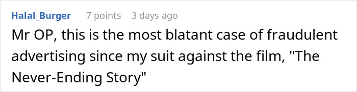 Guy Enjoys $1.50 McDonald’s Breakfast Sandwiches For Months, Comes To Find He’s Been Banned Guy Enjoys $1.50 McDonald’s Breakfast Sandwiches For Months, Comes To Find He’s Been Banned