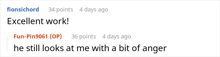 "What Are You Doing?": Boss Shocked Employee Just Reads Book After Being Asked To Stay Late "What Are You Doing?": Boss Shocked Employee Just Reads Book After Being Asked To Stay Late