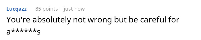 Man Called Out In Public For Being “Inappropriate” With His Adopted Teen, Is Merely Caring For Kid Man Called Out In Public For Being “Inappropriate” With His Adopted Teen, Is Merely Caring For Kid