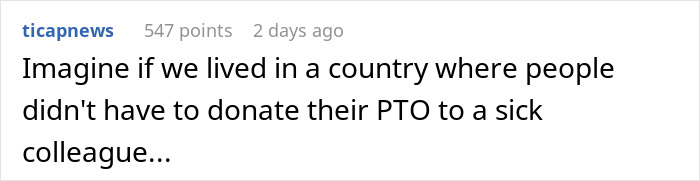 "My Buddy Got This Email From His Work, Tasteless": Company Sends Out Crazy Email "My Buddy Got This Email From His Work, Tasteless": Company Sends Out Crazy Email