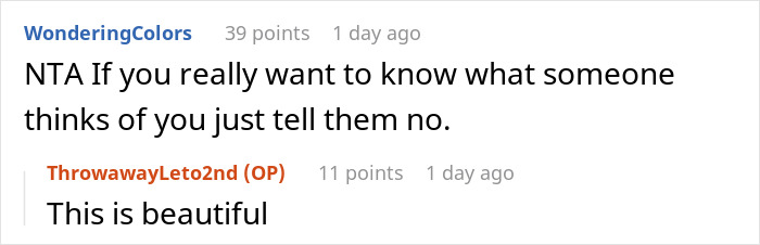 Teen Treats Her Stepmom With Hostility, Is Surprised When She Refuses To Cover Her College Tuition Teen Treats Her Stepmom With Hostility, Is Surprised When She Refuses To Cover Her College Tuition