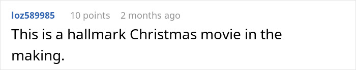 'Karen' Sues Neighbors Over Cutting A Tree, Makes A Fool Of Herself In Court 'Karen' Sues Neighbors Over Cutting A Tree, Makes A Fool Of Herself In Court