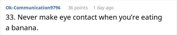 “Cheat Sheet”: 72-Year-Old Imparts 32 Pearls Of Wisdom To Navigate Life’s Challenges “Cheat Sheet”: 72-Year-Old Imparts 32 Pearls Of Wisdom To Navigate Life’s Challenges
