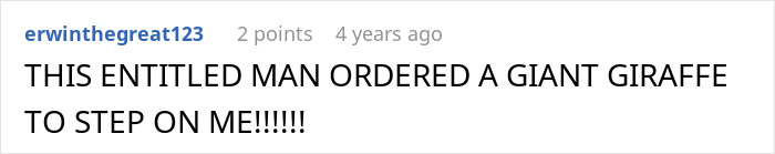 "Entitled Mom Thinks I Should Give My Plane Seat To Her Spoiled Brat, Fights Over It" "Entitled Mom Thinks I Should Give My Plane Seat To Her Spoiled Brat, Fights Over It"