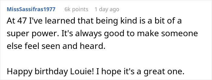 “Cheat Sheet”: 72-Year-Old Imparts 32 Pearls Of Wisdom To Navigate Life’s Challenges “Cheat Sheet”: 72-Year-Old Imparts 32 Pearls Of Wisdom To Navigate Life’s Challenges