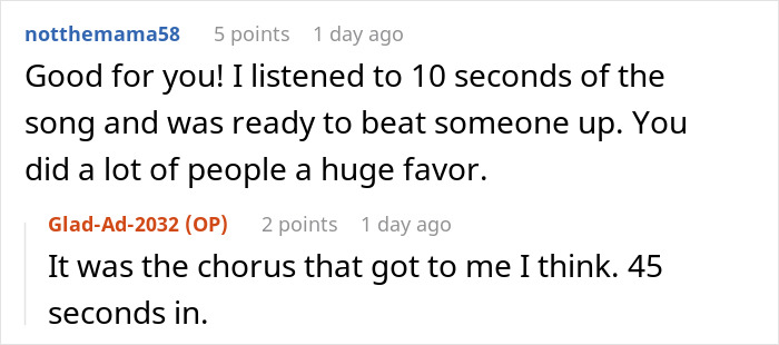 Sleep-Deprived Nurse Puts An End To 50-Year-Old College Tradition Sleep-Deprived Nurse Puts An End To 50-Year-Old College Tradition