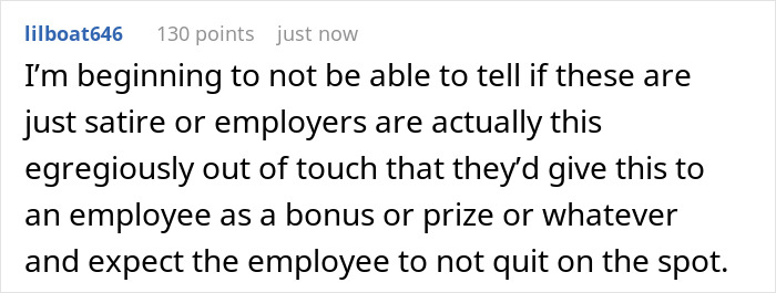 “Should I Say Something?”: Woman Is Unsure How To React After CFO Sends Her Peppa Pig Candies “Should I Say Something?”: Woman Is Unsure How To React After CFO Sends Her Peppa Pig Candies