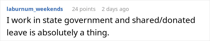 "My Buddy Got This Email From His Work, Tasteless": Company Sends Out Crazy Email "My Buddy Got This Email From His Work, Tasteless": Company Sends Out Crazy Email